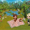 ���� ������, �����������, 37 ��� - ��������� 4 ��� 2017 � ������ �Tropikania�