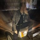 ���� Serega, ���������, 38 ��� - ��������� 10 ������� 2017