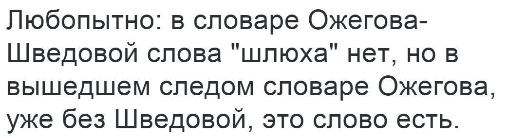    - 12  2017  11:50