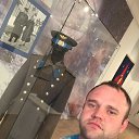 ���� ����, ��������, 36 ��� - ��������� 31 ��� 2017 � ������ ���� ����������