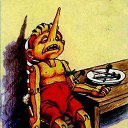 ���� .Hbq, ������, 66 ��� - ��������� 19 ������� 2017 � ������ ������ ��������