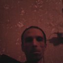 ���� ��������, �����-���������, 48 ��� - ��������� 20 ������ 2017 � ������ ���� ����������