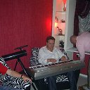 ���� ��������, ������, 53 ���� - ��������� 28 �������� 2017 � ������ ���� ����������