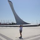  , , 59  -  9  2017    2017