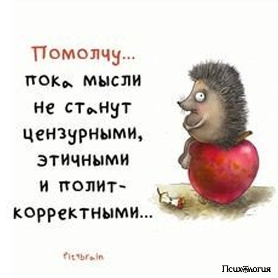     ?      <a href=