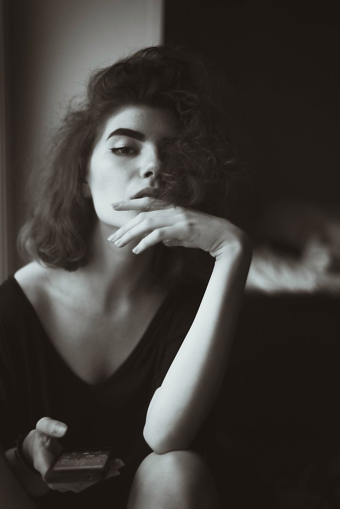 Ph:   - 3