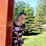 , 42 , 