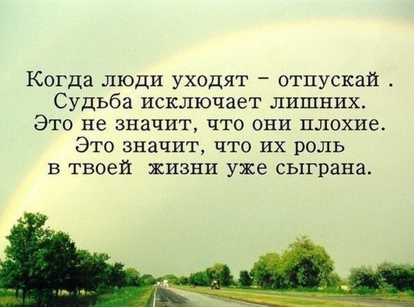     - 13  2017  13:52