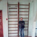 ���� ����, ����, 67 ��� - ��������� 30 ������ 2017 � ������ ���� ����������