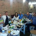 ���� ��������, ���� - ��������� 18 ������� 2017 � ������ �Timeline Photos�