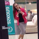 ���� Strek0za, ���������� - ��������� 27 ���� 2017 � ������ ���� ����������