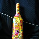 ���� ����, ������, 49 ��� - ��������� 18 ��� 2017 � ������ ���� ����������