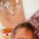  Andrei, , 55  -  3  2017    