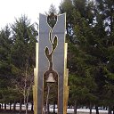  , --, 53  -  9  2017       , .....)