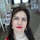 ���� �������, �����, 52 ���� - ��������� 14 ������ 2017 � ������ ���� ����������