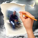 ���� Hov, ������ - ��������� 9 ���� 2017 � ������ �߻