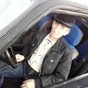 ���� Valeriy, ������, 71 ��� - ��������� 20 ���� 2017
