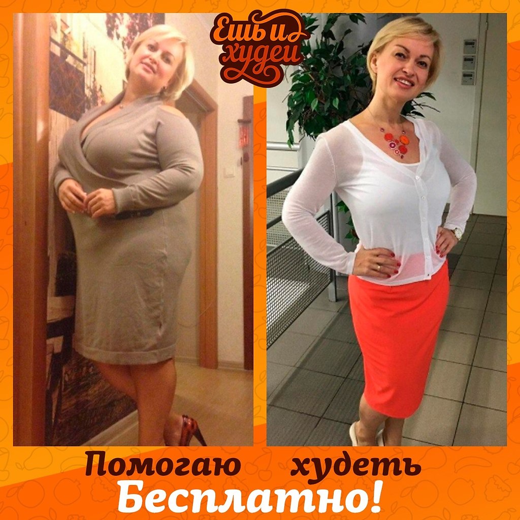       https://fotostrana.ru/away?to=/sl/t7f