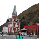 ���� �������, ����, 69 ��� - ��������� 24 ������ 2017 � ������ ���� ����������