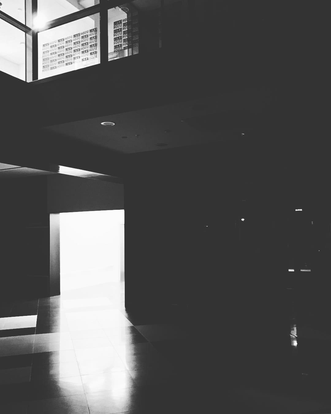 #architecture #geometry