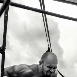 Korobov, , 38 