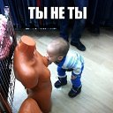 ���� ����, ������������, 28 ��� - ��������� 7 ������ 2017