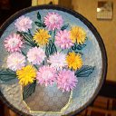  , -, 78  -  31  2017    