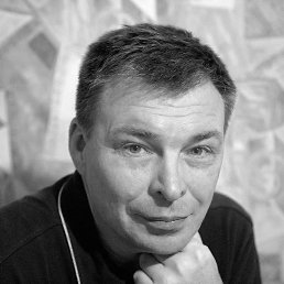 ������, �����-���������, 58 ���