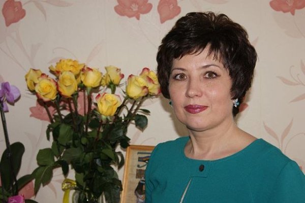 женская ялуторовск. мальцев ялуторовск. женщины ялуторовск. пратутиски ялуторовск девучкы. женская ялуторовск.