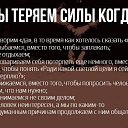 ���� ����, ������-��-���� - ��������� 25 ���� 2017 � ������ ������ ��������