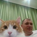 ���� Alex, ������, 49 ��� - ��������� 2 ������� 2017 � ������ ���� ����������