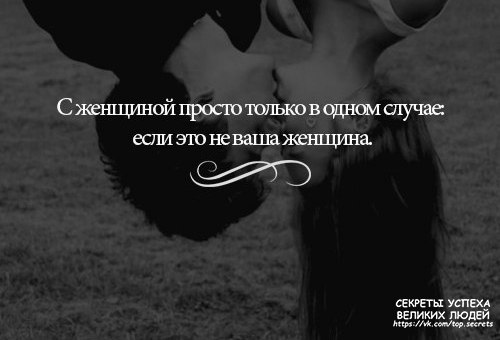     - 12  2017  19:07
