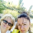 ���� ���������, ����, 69 ��� - ��������� 29 ������� 2017 � ������ ���������� ������