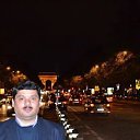 ���� Firdovsi, ����, 46 ��� - ��������� 31 ��� 2017 � ������ ���� ����������