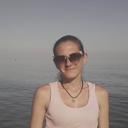 Tosya, �����������, 36 ���