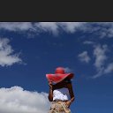 ���� �����, ������, 47 ��� - ��������� 11 ������ 2017 � ������ ������ ��������