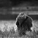 ���� ������, �������� - ��������� 10 ������ 2017 � ������ ���� ����������