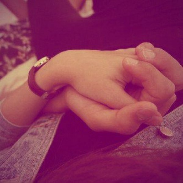 ee ,   p ax ocoecax e y a a aey.