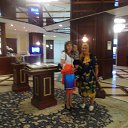 ���� Laura, ������, 49 ��� - ��������� 3 ���� 2017 � ������ ������ ��������