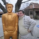 Vasiliy, , 62  -  3  2017    