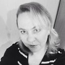 ���� �����, ��������� - ��������� 7 ������ 2017 � ������ ���� ����������