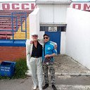 ���� $@Morodok, �����-���������, 63 ���� - ��������� 15 ������� 2017 � ������ ���� ����������