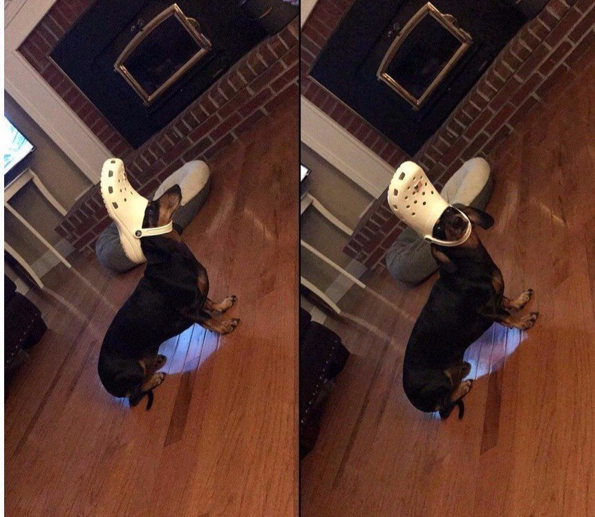   ,       