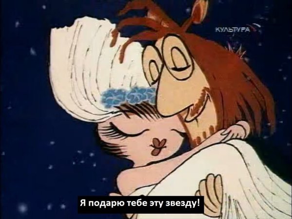 Порция хороших фильмов, о которых мало кто знает. - 2