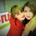 ���� ����, ������, 32 ���� - ��������� 3 ��� 2017 � ������ ���� ����������