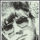 ���� Baha, ������, 34 ���� - ��������� 12 ���� 2017 � ������ ���� ����������