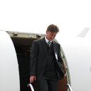  Miroslav.polovincak, , 53  -  30  2017    