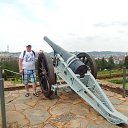 ���� ������, �������� - ��������� 12 ������ 2017 � ������ ��������� 2017 ��������