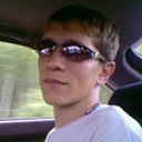 ���� ��������, ���, 44 ���� - ��������� 4 ��� 2017 � ������ ���� ����������