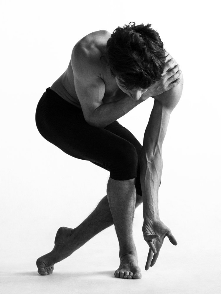 Ph: Anastasia Livun - 2